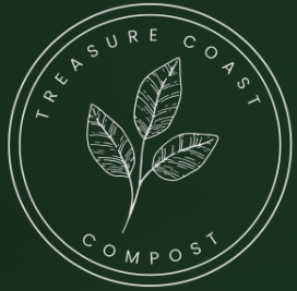 Treasure Coast Compost